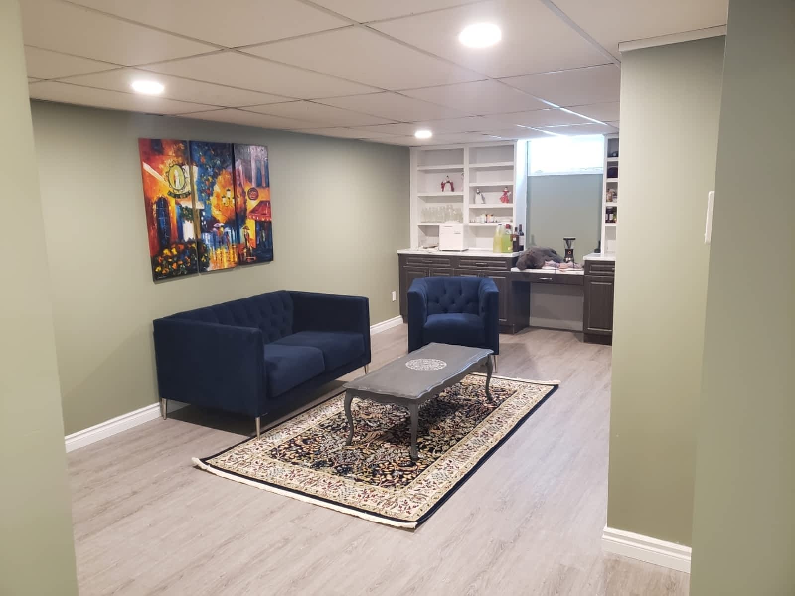 Photo credit: yellowpages.ca