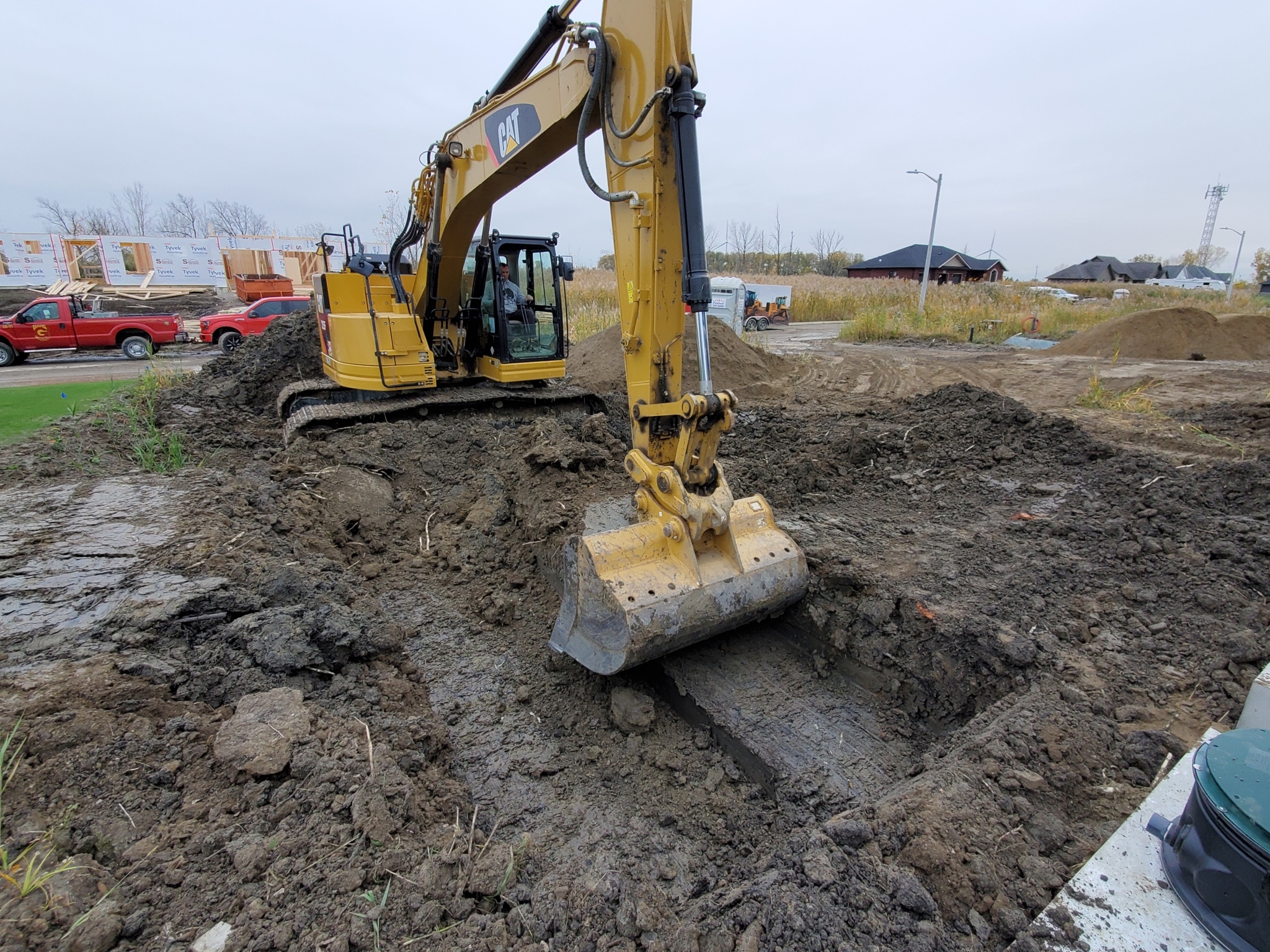 Photo credit: yellowpages.ca