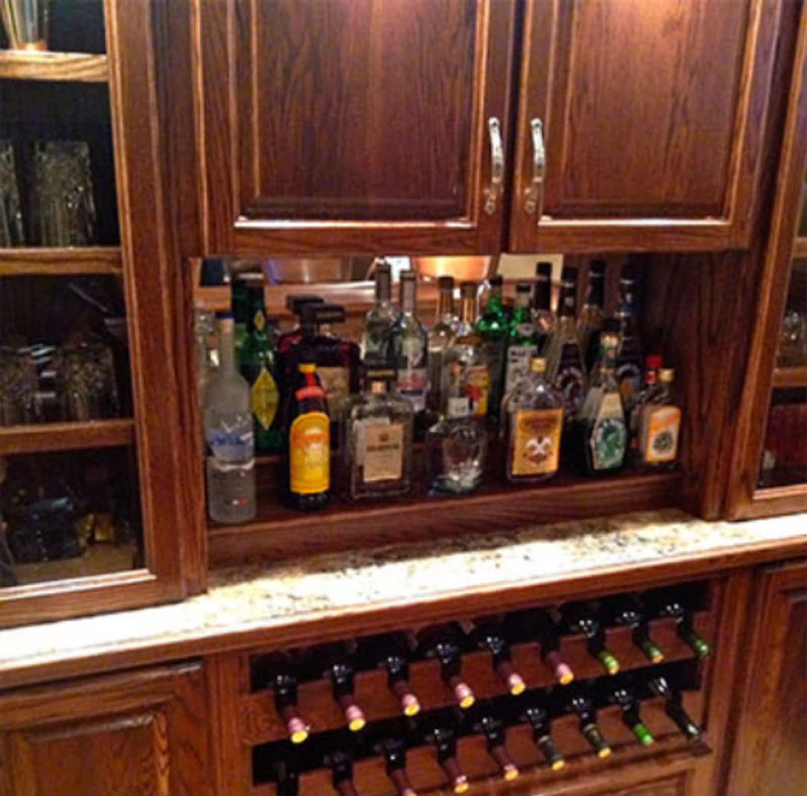 Photo credit: yellowpages.ca