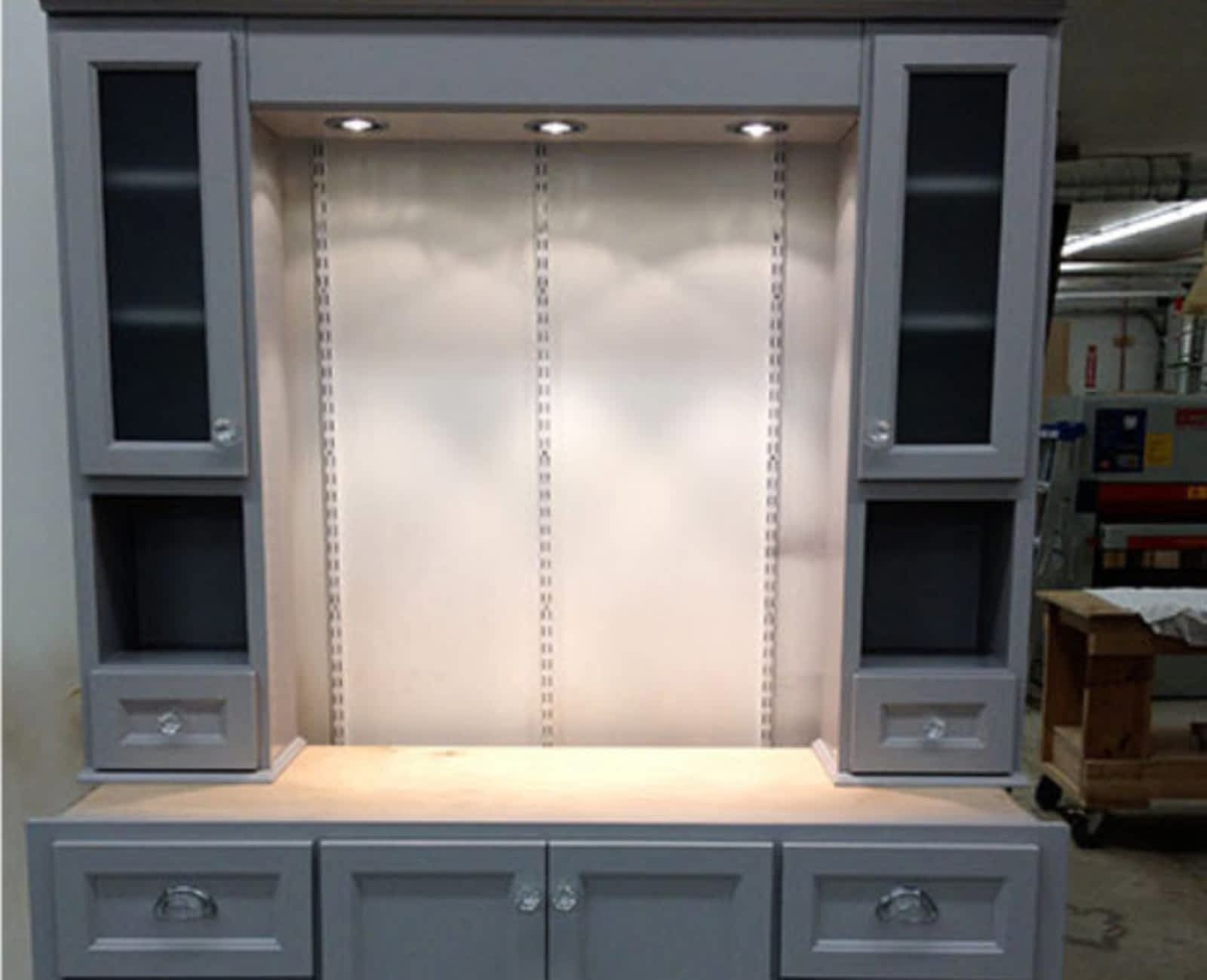 Photo credit: yellowpages.ca