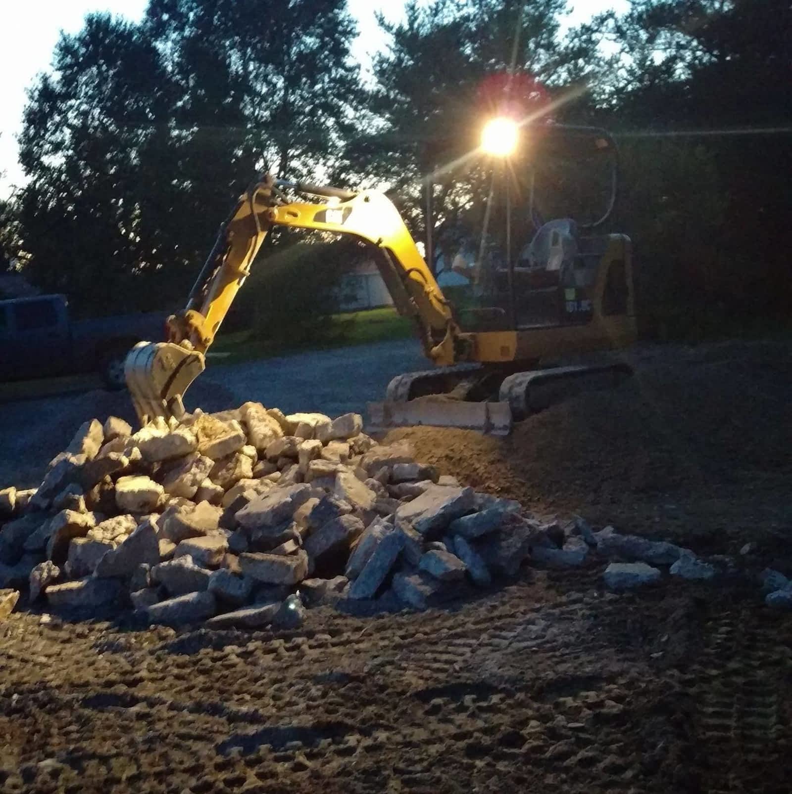 Photo credit: yellowpages.ca