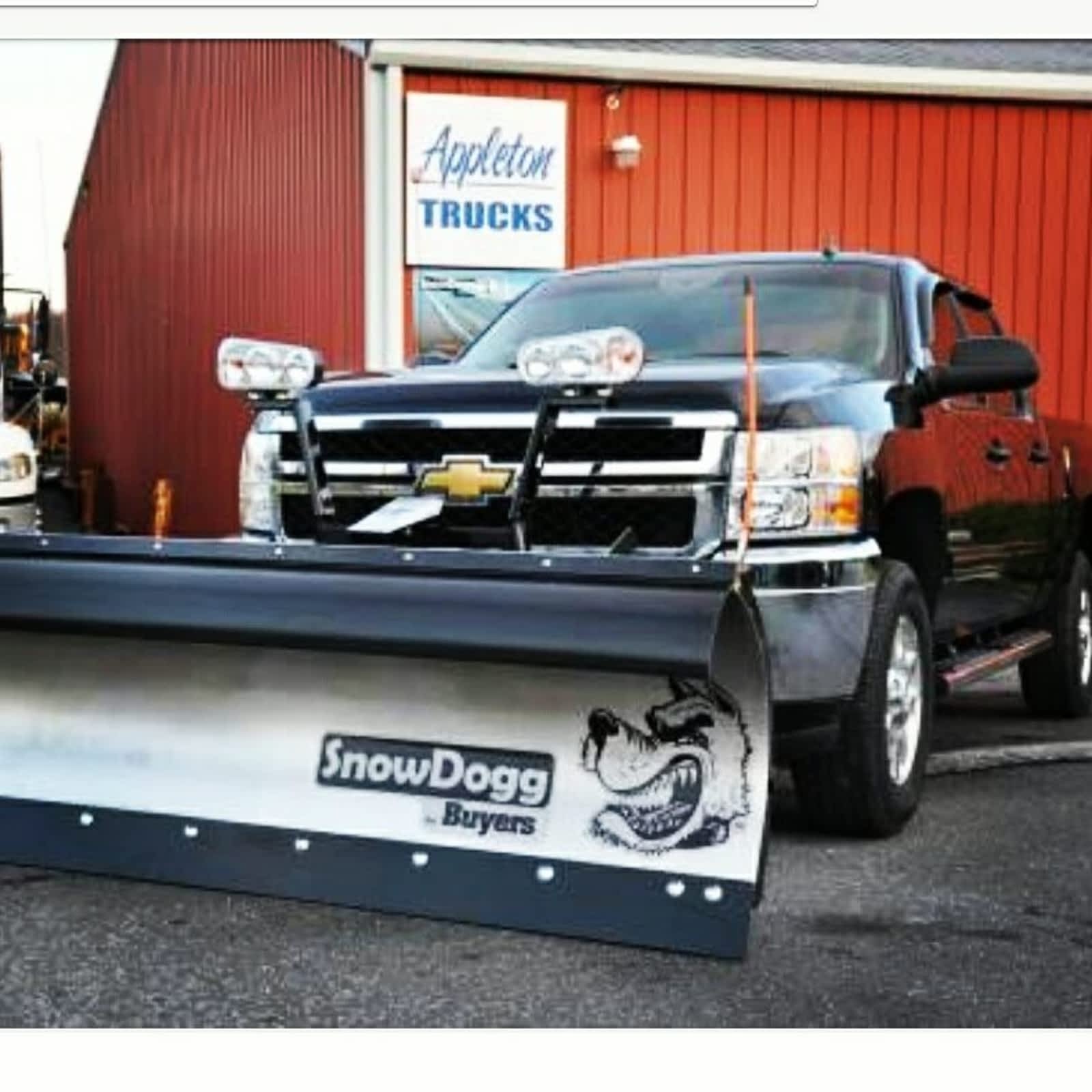 Photo credit: yellowpages.ca