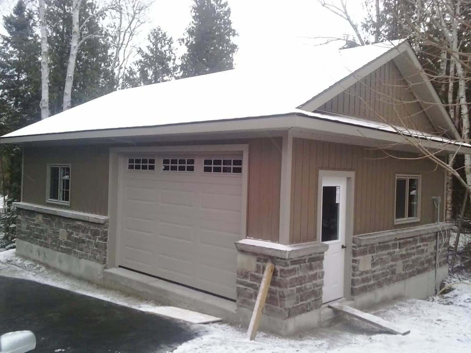 Photo credit: yellowpages.ca