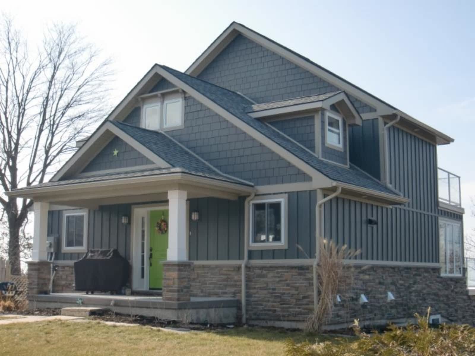 Photo credit: yellowpages.ca