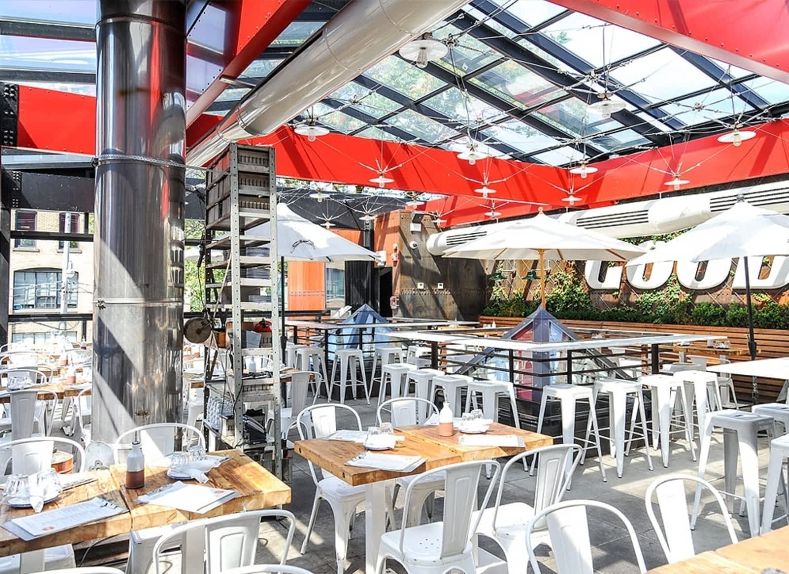 Photo credit: yellowpages.ca