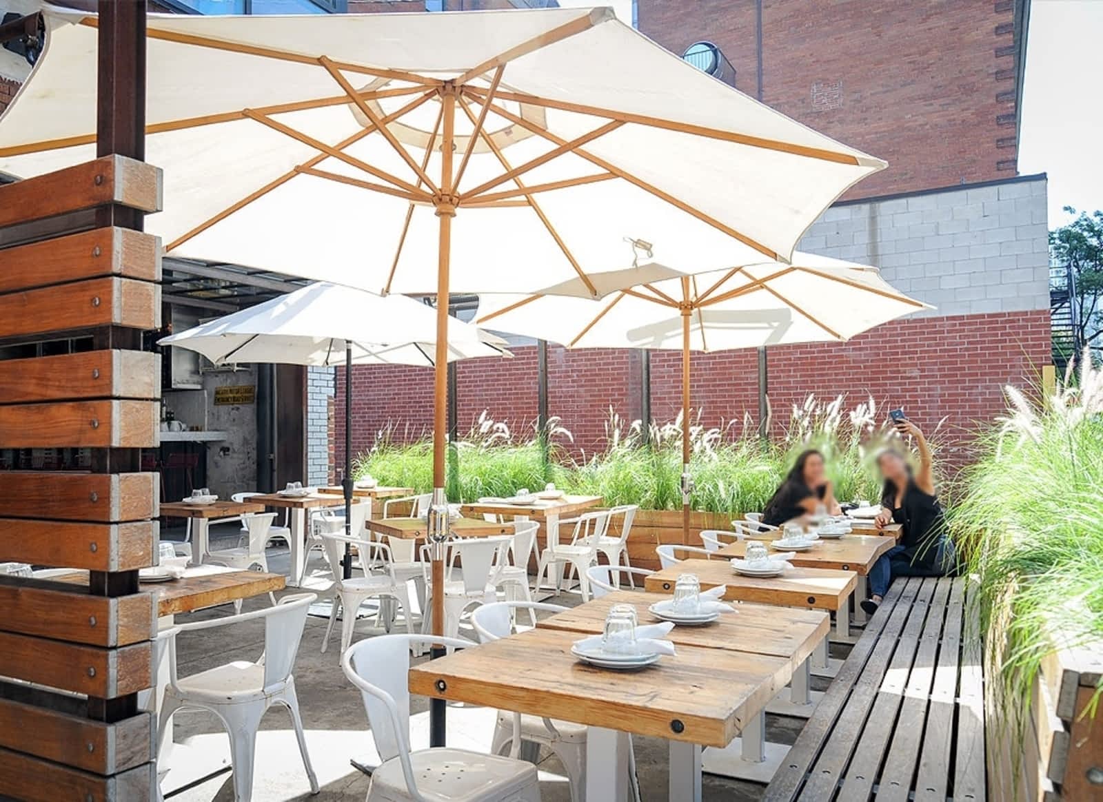 Photo credit: yellowpages.ca