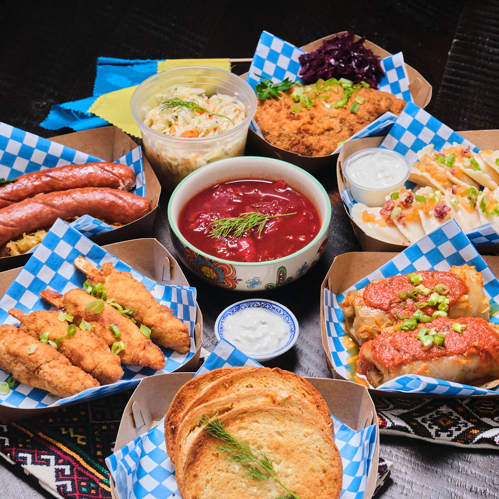 Photo credit: restaurantji