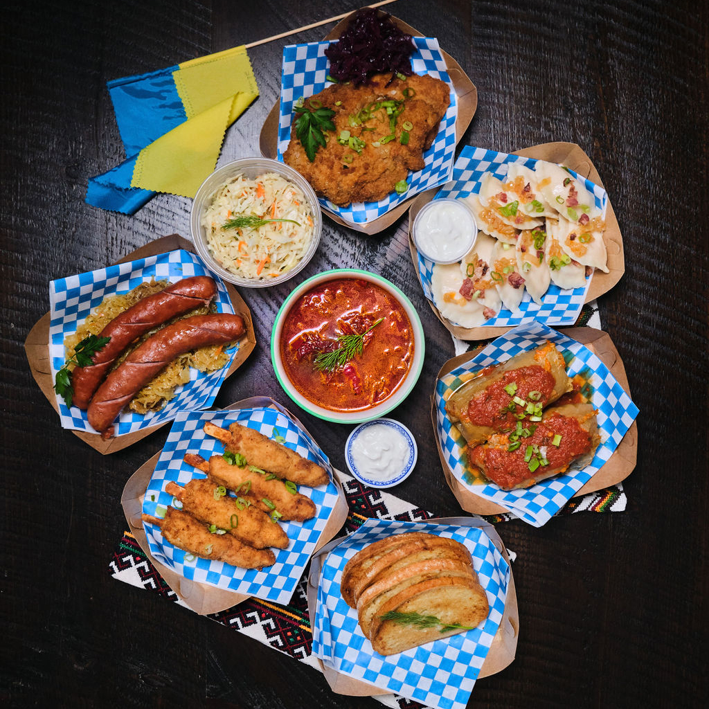 Photo credit: restaurantji