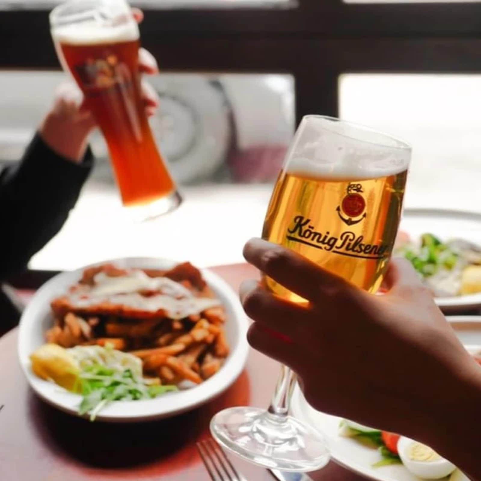 Photo credit: yellowpages.ca