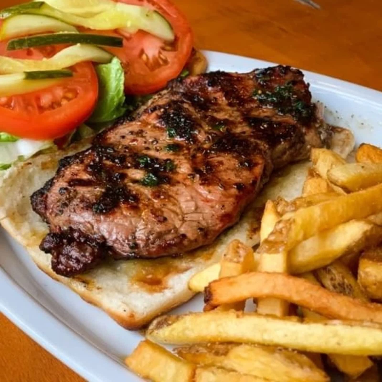 Photo credit: yellowpages.ca