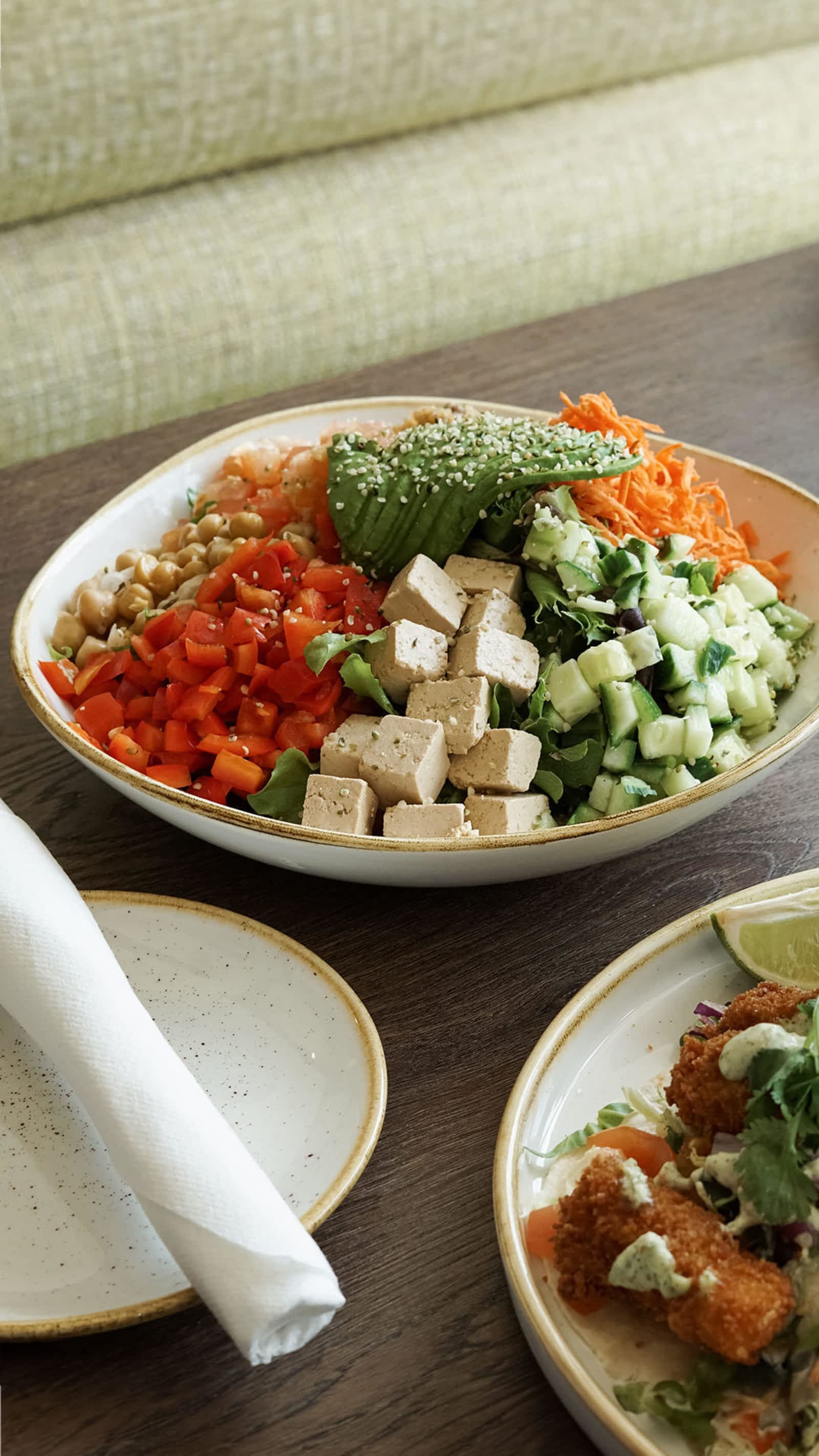 Photo credit: yellowpages.ca