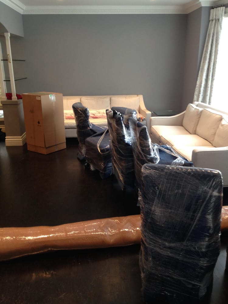 Photo credit: 