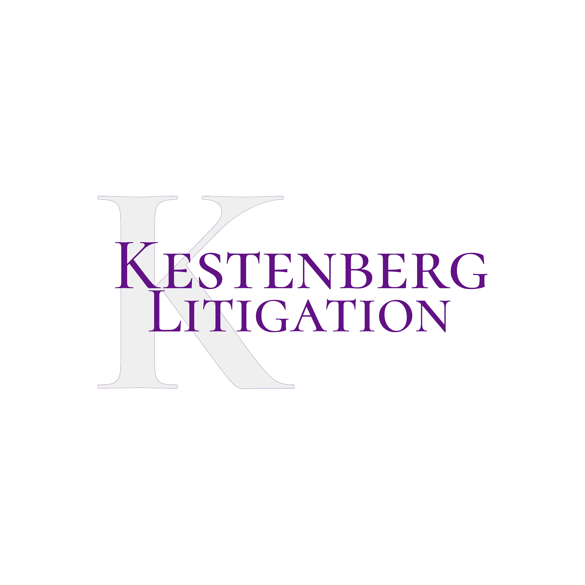 Kestenberg Litigation