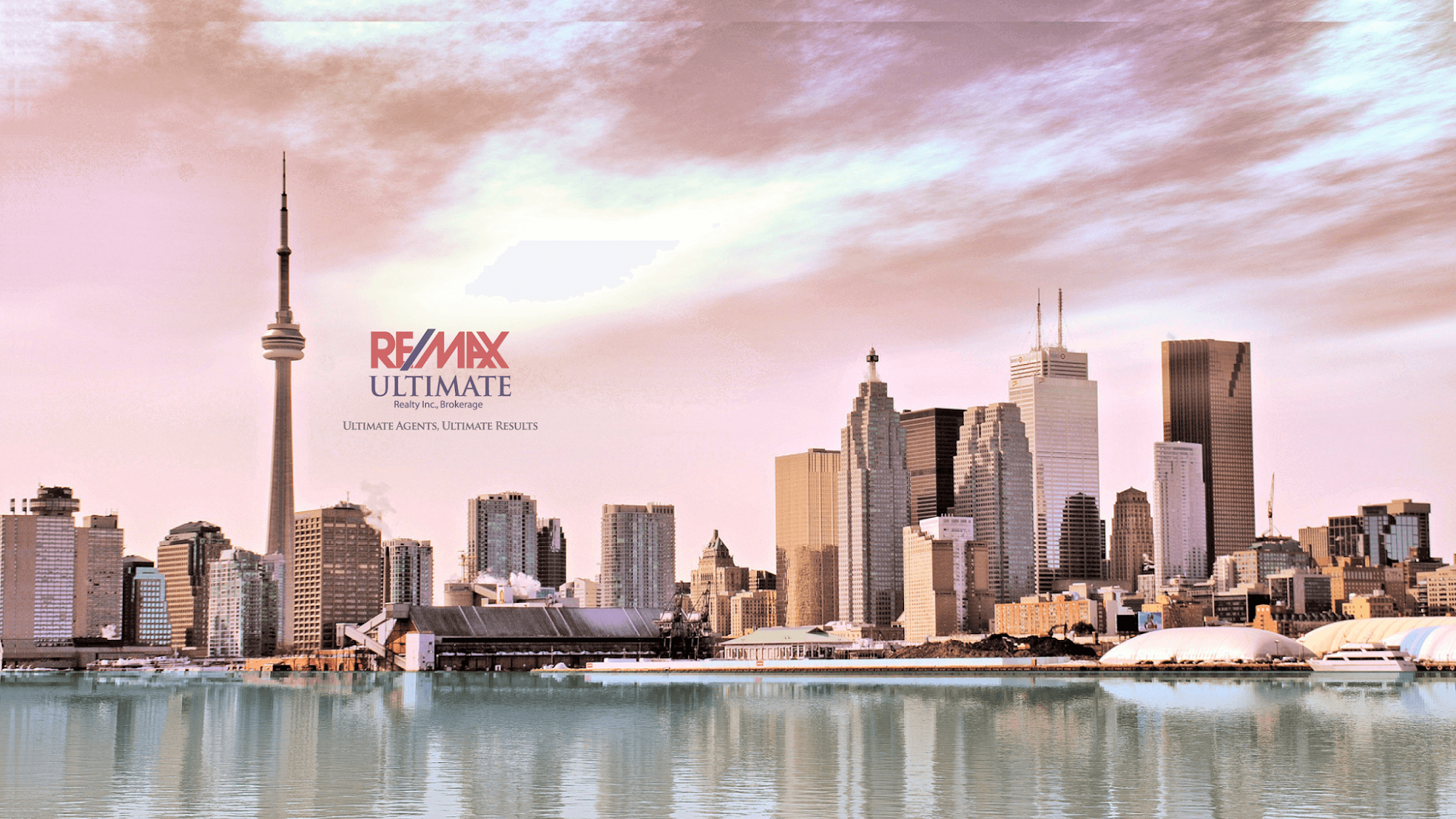 Sylvia Santarelli Sales Representative - RE/MAX Hallmark Realty LTD, Brokerage