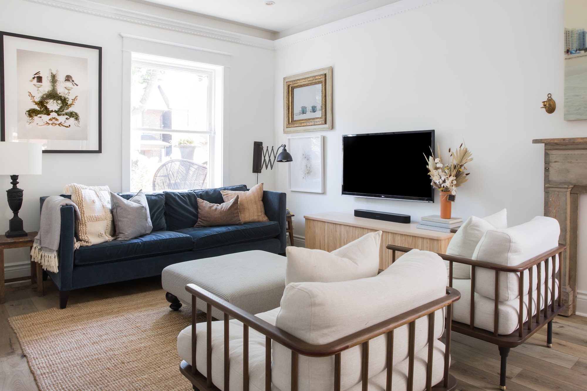 Keyzer & Reid Real Estate Group