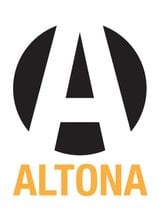 Altona Renovation Ltd