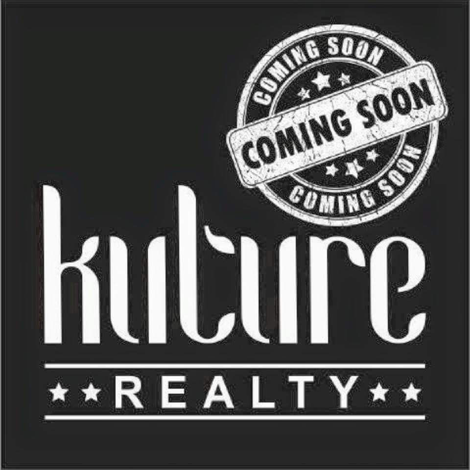 Kuture Cuts & Culture 411 Manhattan Dr, Unionville Ontario L3P 7P4