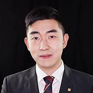 CIBC Mortgage Advisor: James Shi