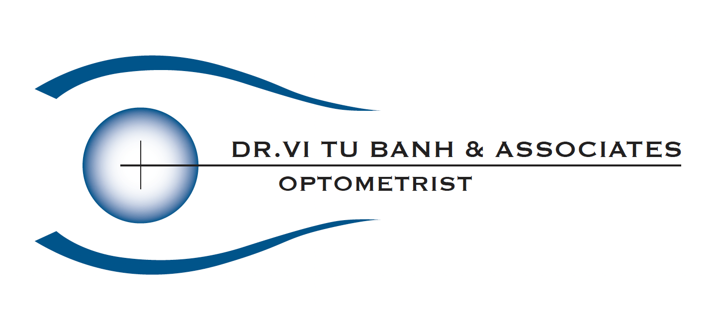Dr. Vi Tu Banh Optometry Professional Corporation 2 Elgin Park Dr, Uxbridge Ontario L9P 0B1