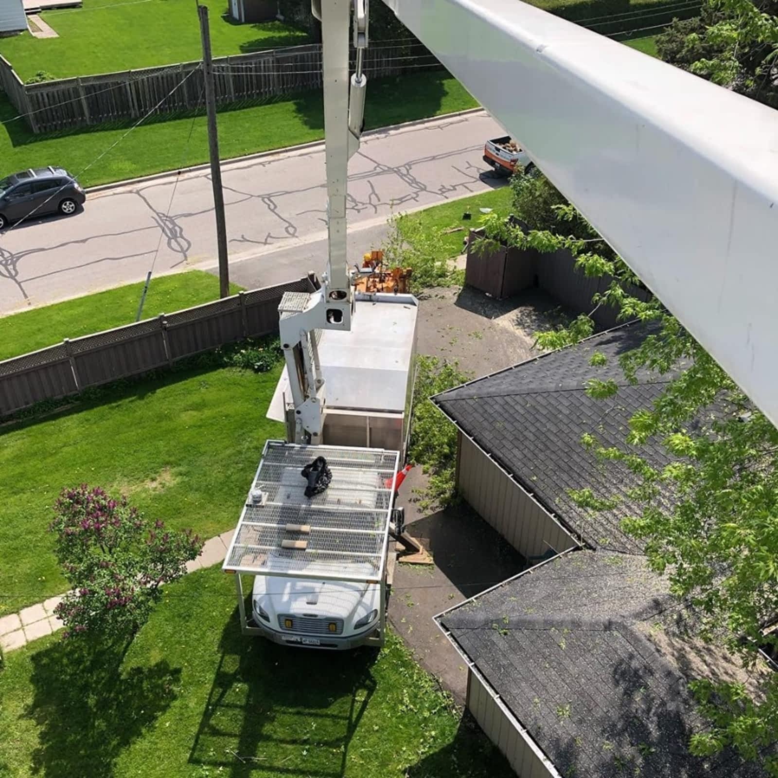 Photo credit: yellowpages.ca