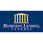 Cliff A. Jones at Dominion Lending Centres