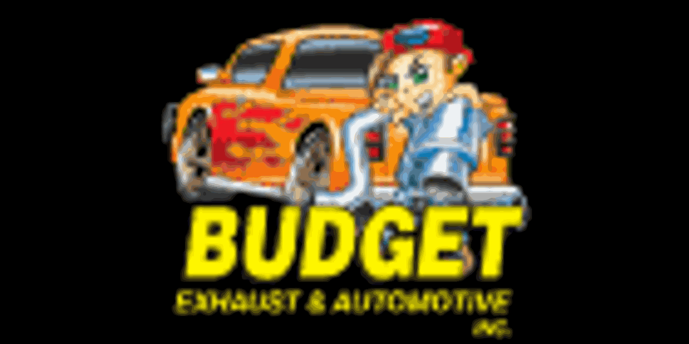 Budget Exhaust & Automotive Inc. - Waterdown 463 Dundas St E, Waterdown Ontario L0R 2H0