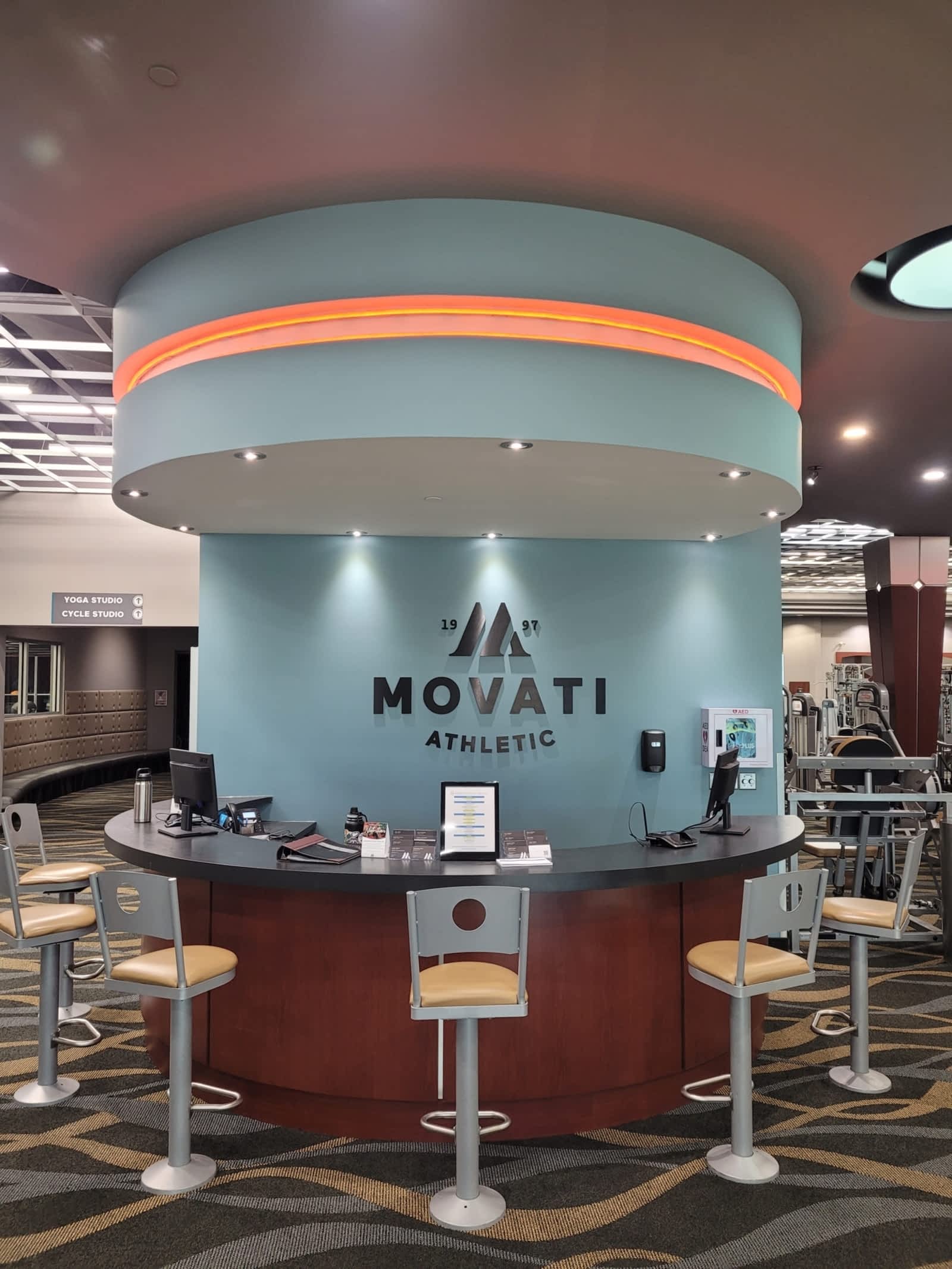 Photo credit: yellowpages.ca