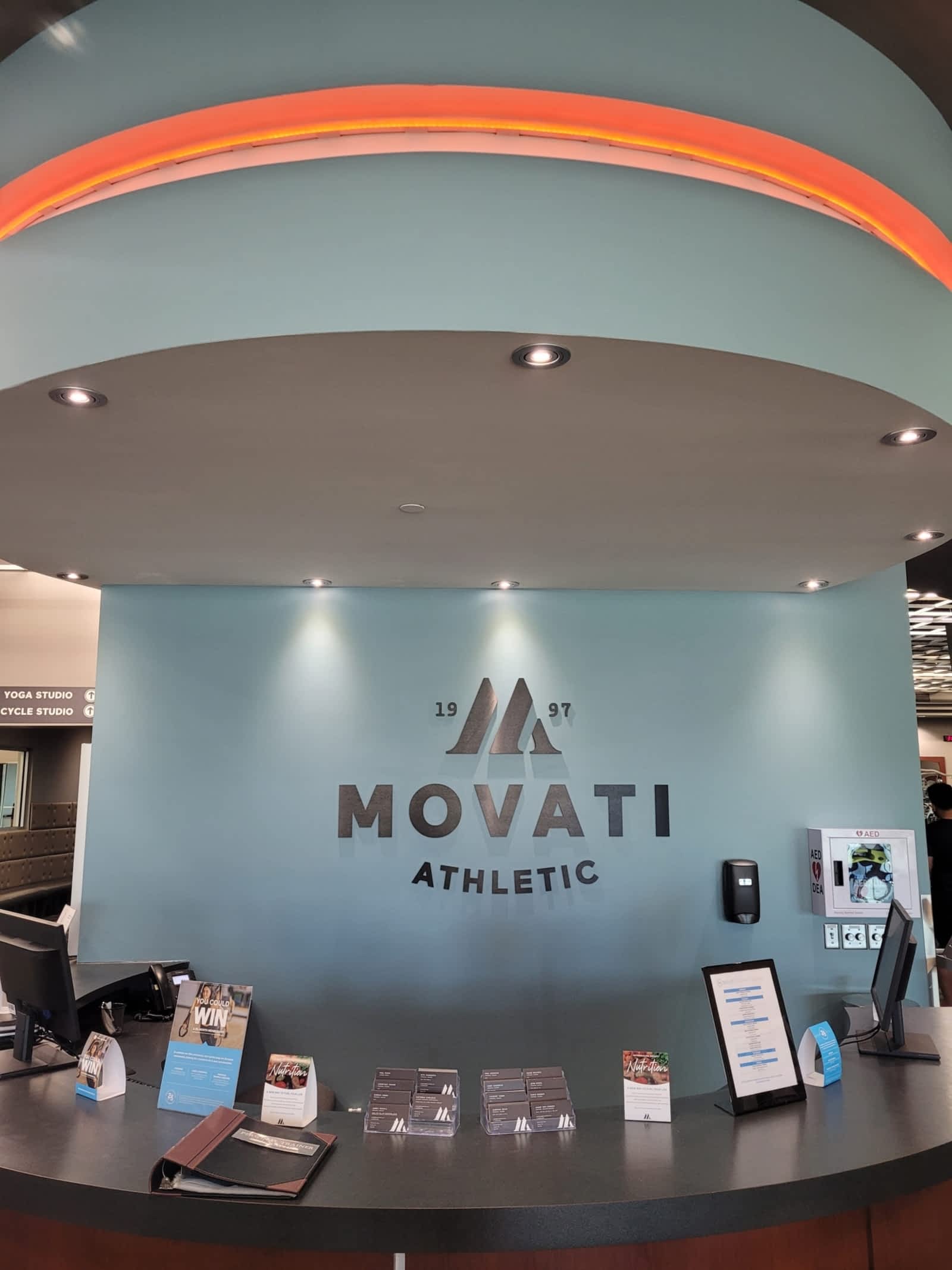 Photo credit: yellowpages.ca