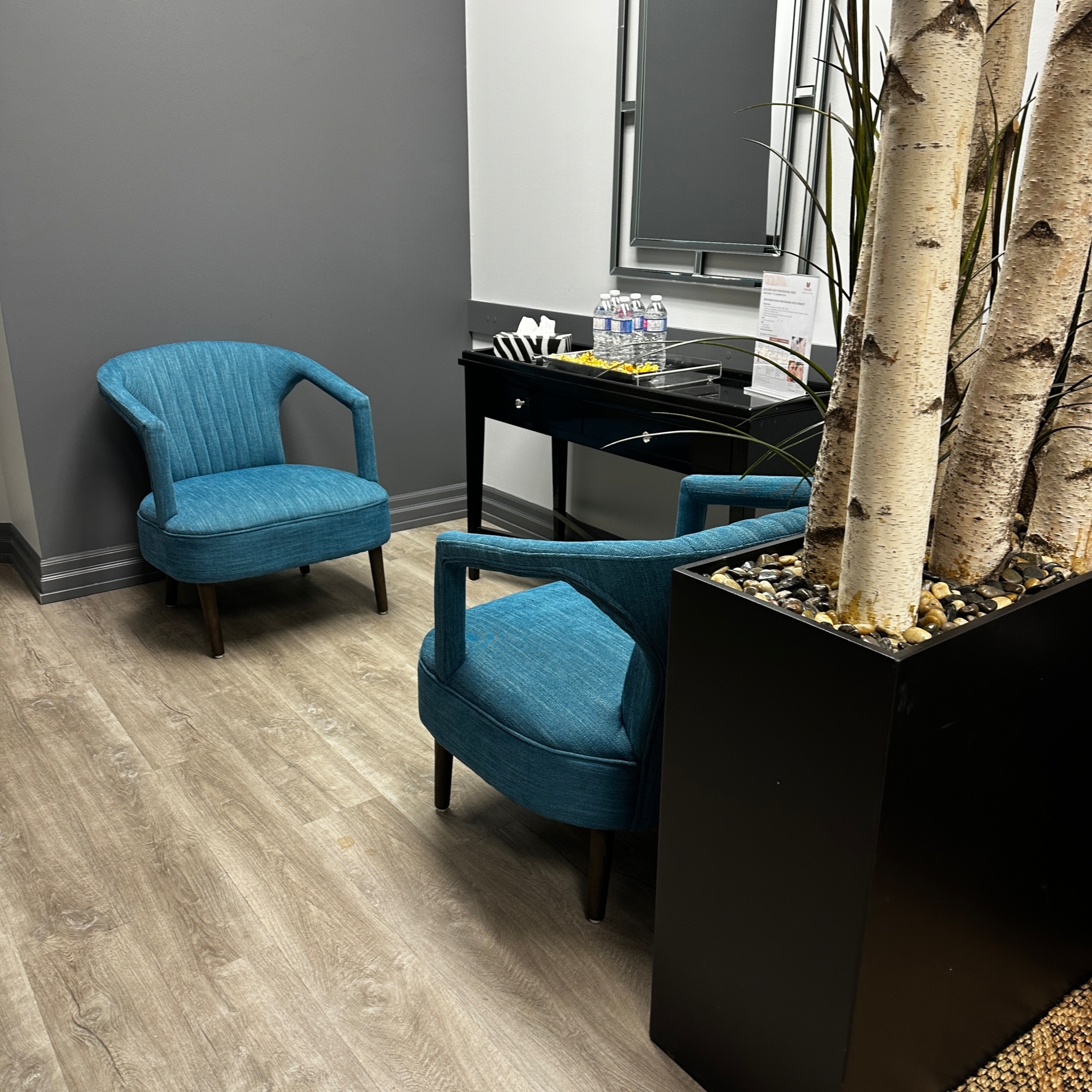 Photo credit: yellowpages.ca