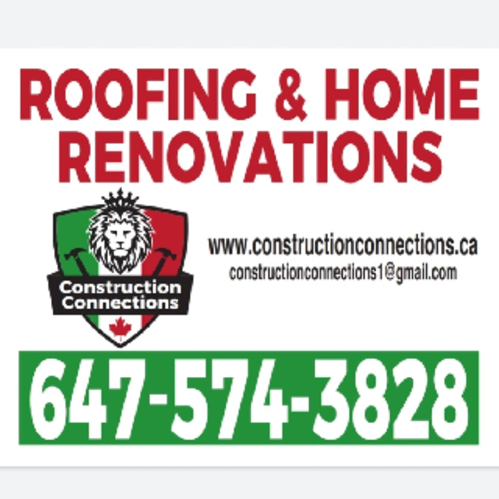 Photo credit: yellowpages.ca