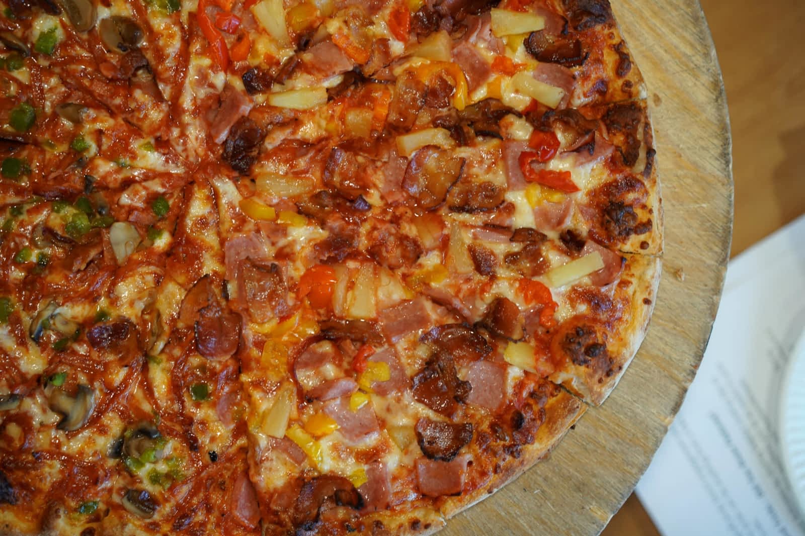 Photo credit: yellowpages.ca