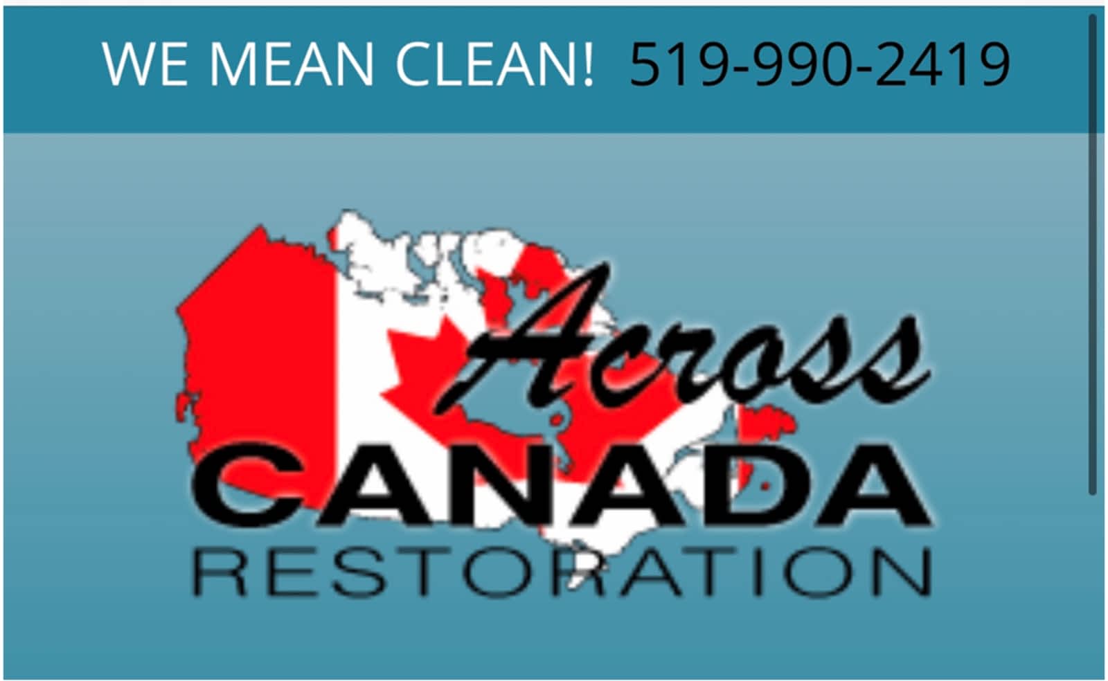 Photo credit: yellowpages.ca