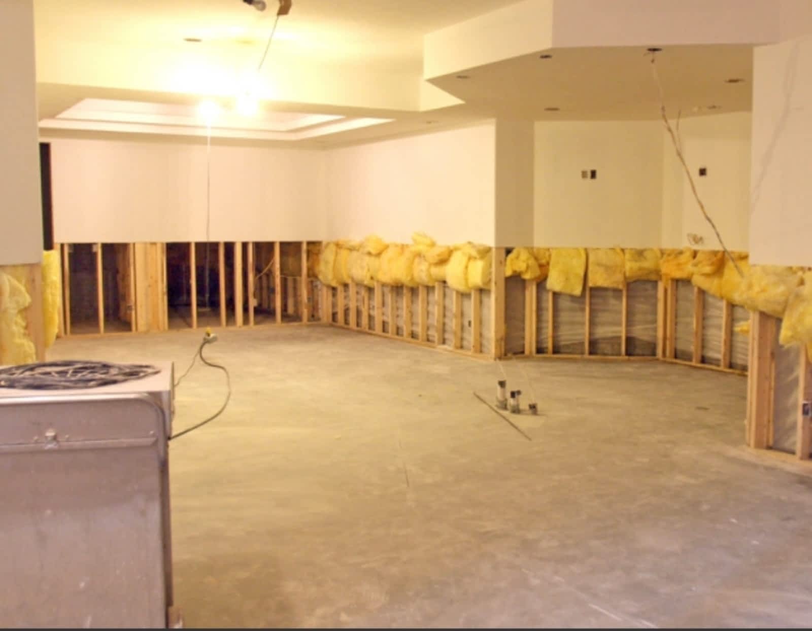 Photo credit: yellowpages.ca