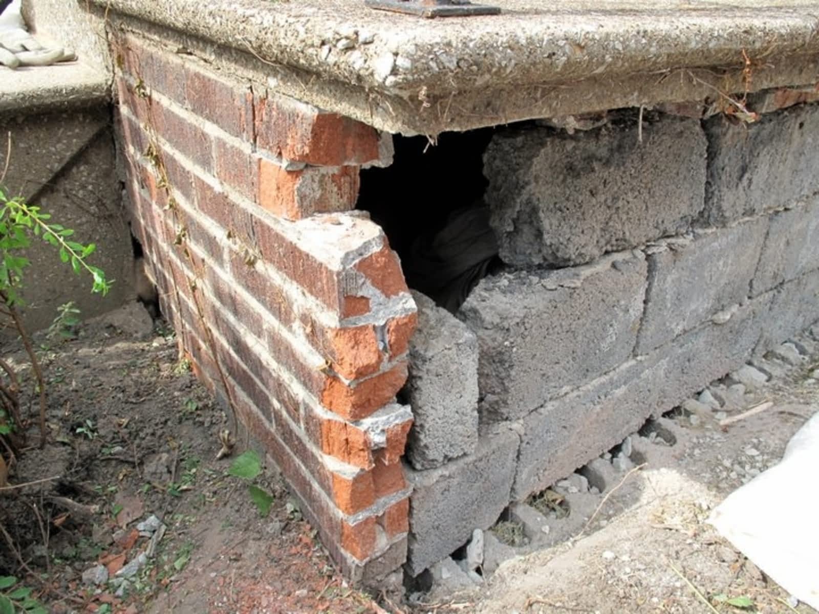 Photo credit: yellowpages.ca