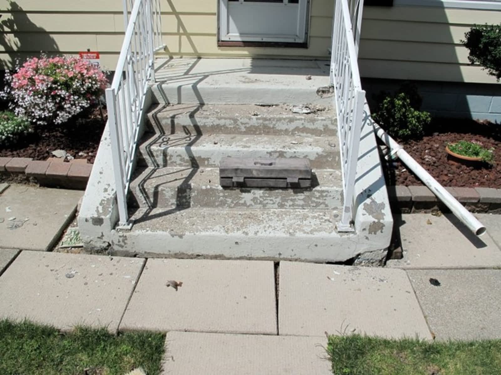 Photo credit: yellowpages.ca