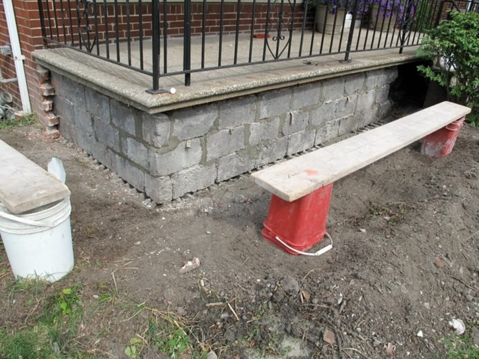 Photo credit: yellowpages.ca