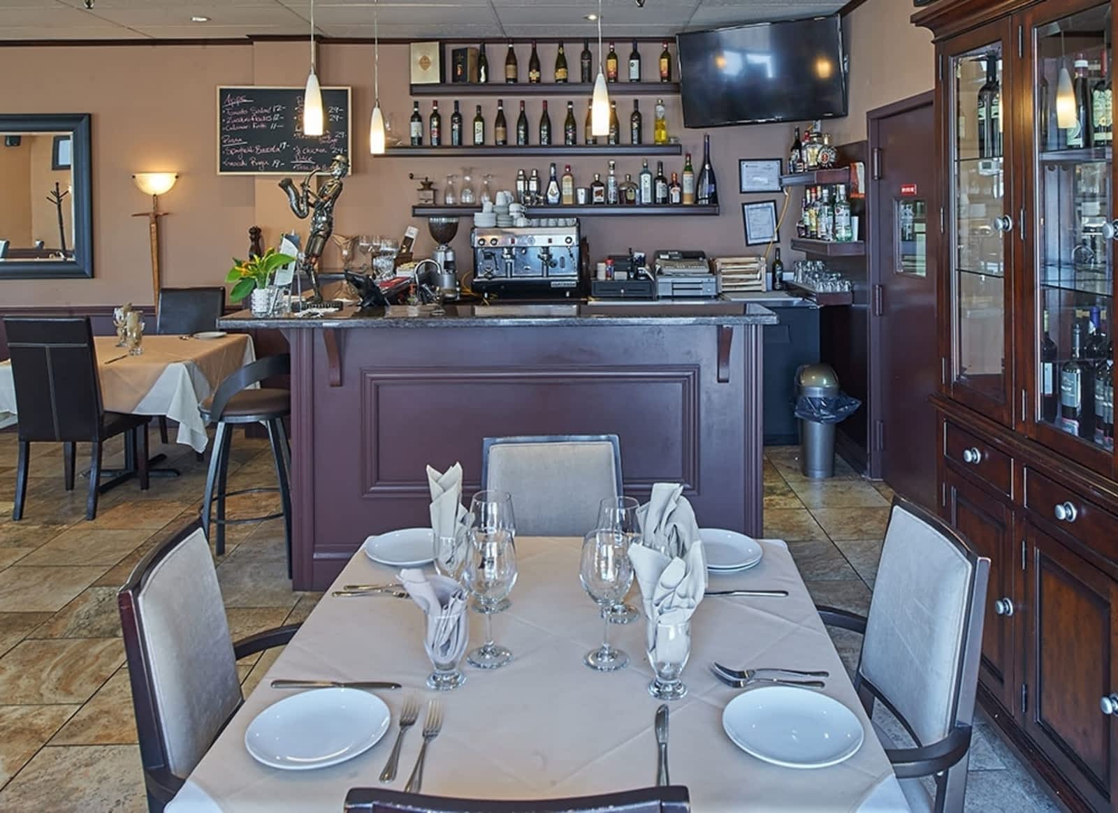 Photo credit: yellowpages.ca