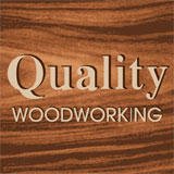 Quality Wood Working 4314 London Line, Wyoming Ontario N0N 1T0