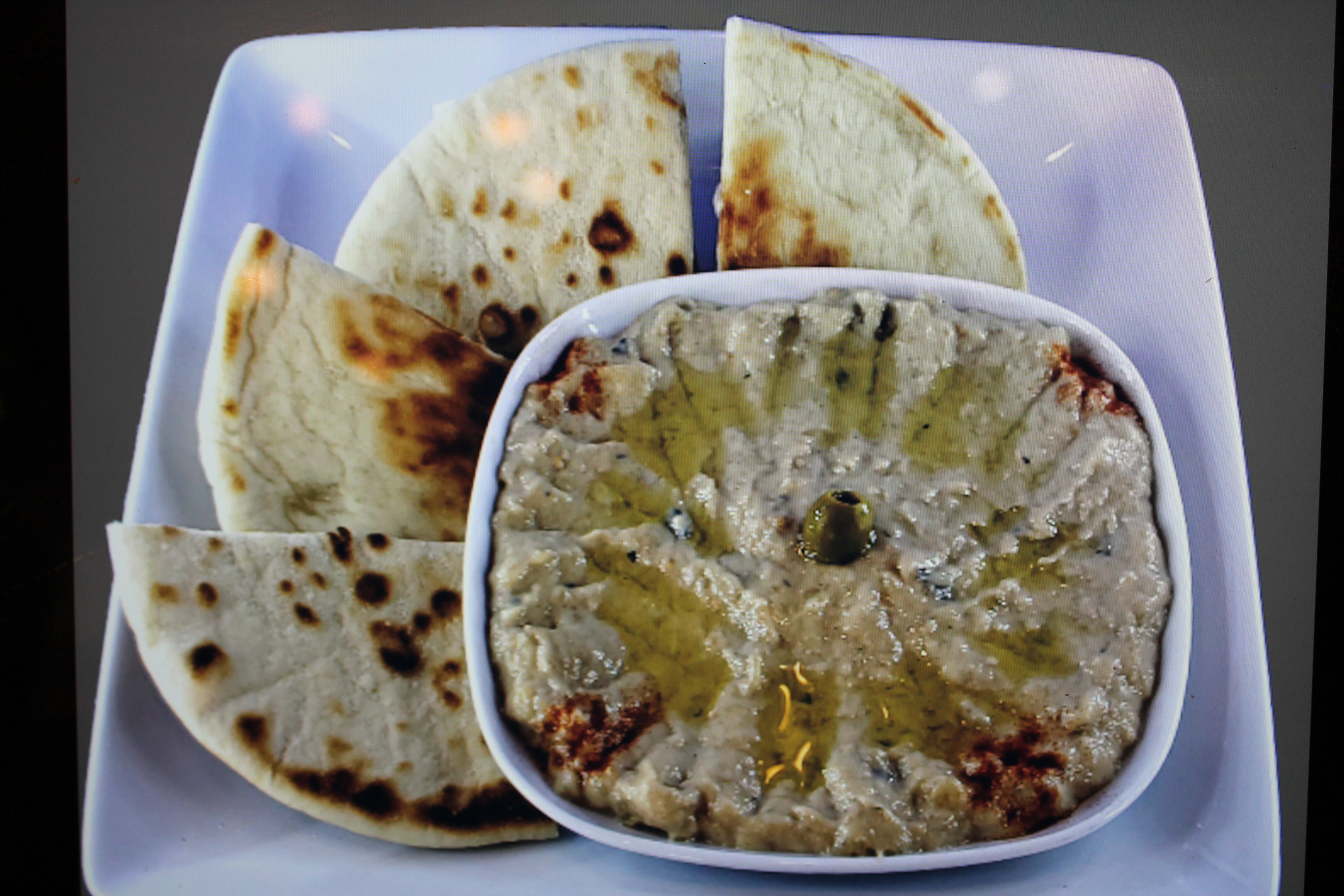 Photo credit: restaurantji