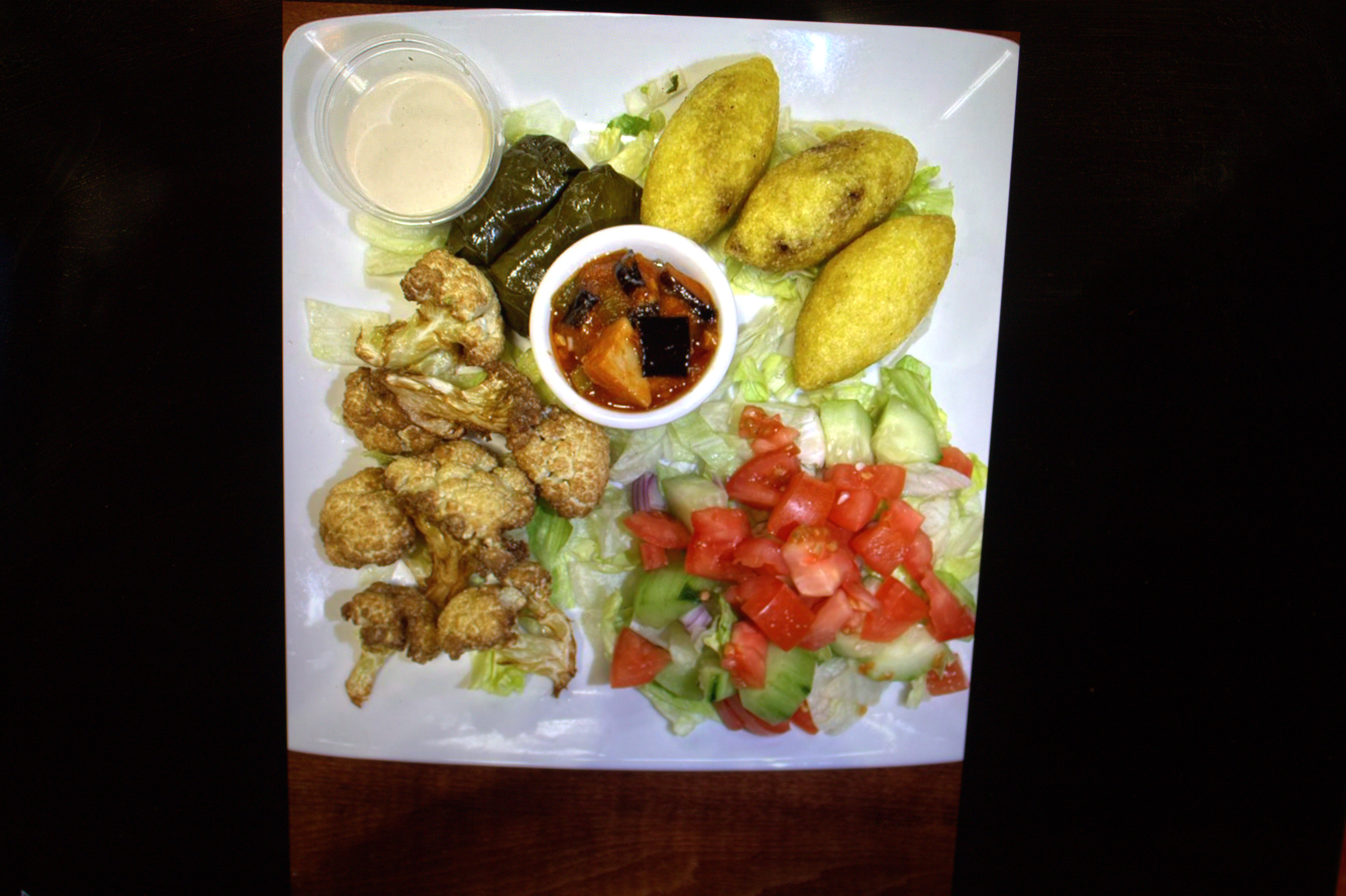 Photo credit: restaurantji