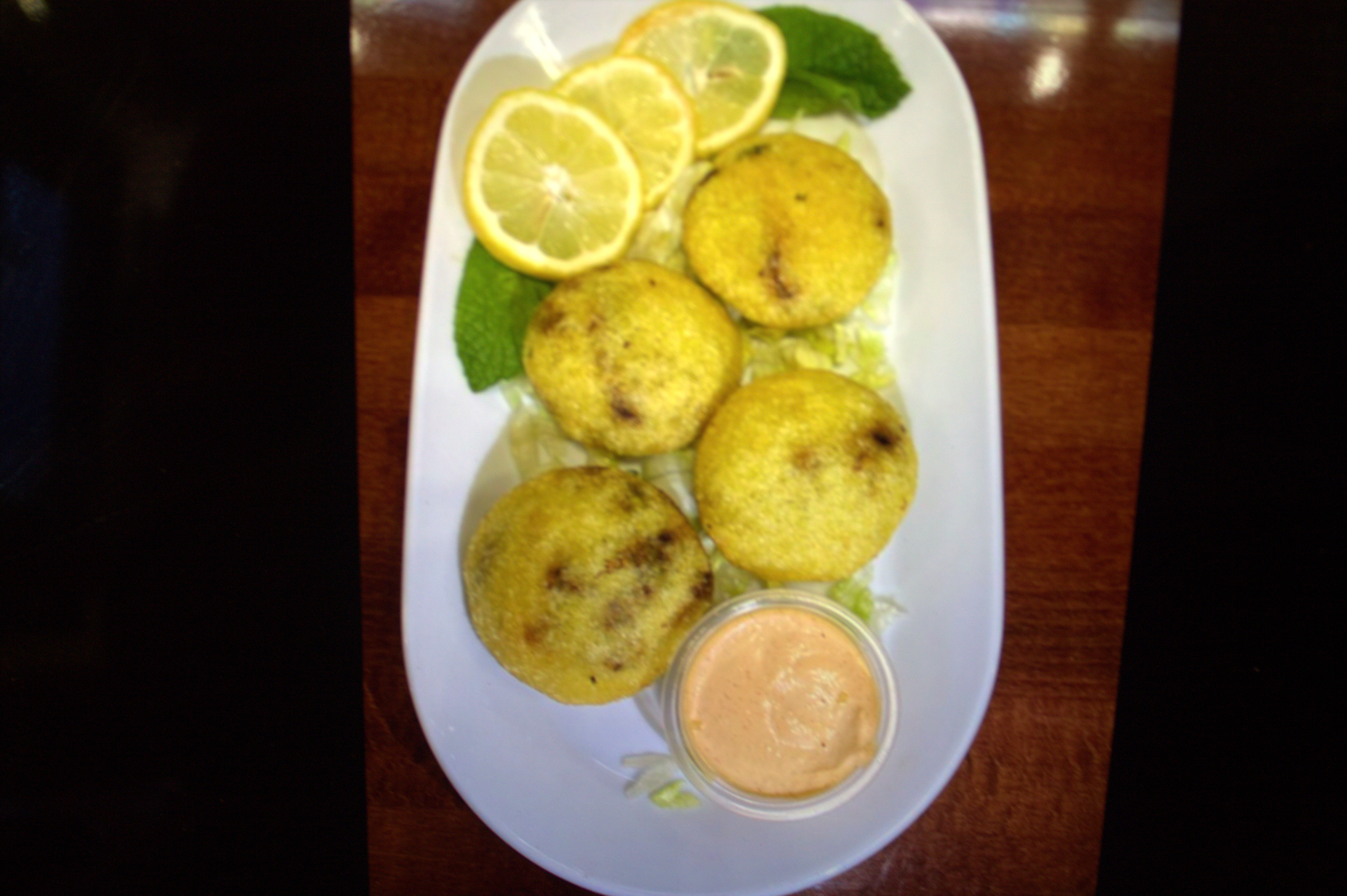 Photo credit: restaurantji