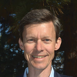 Brian Fleck - RBC Wealth Management Financial Advisor