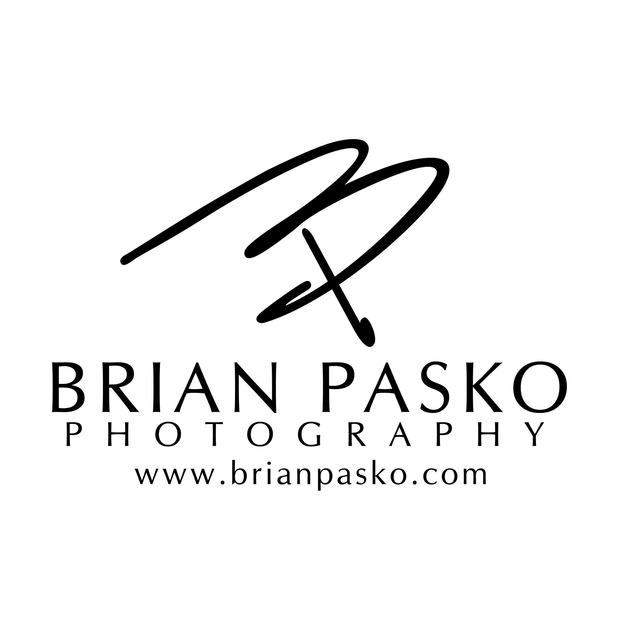 Brian Pasko Photography 12550 SE 272nd Ave, Boring Oregon 97009
