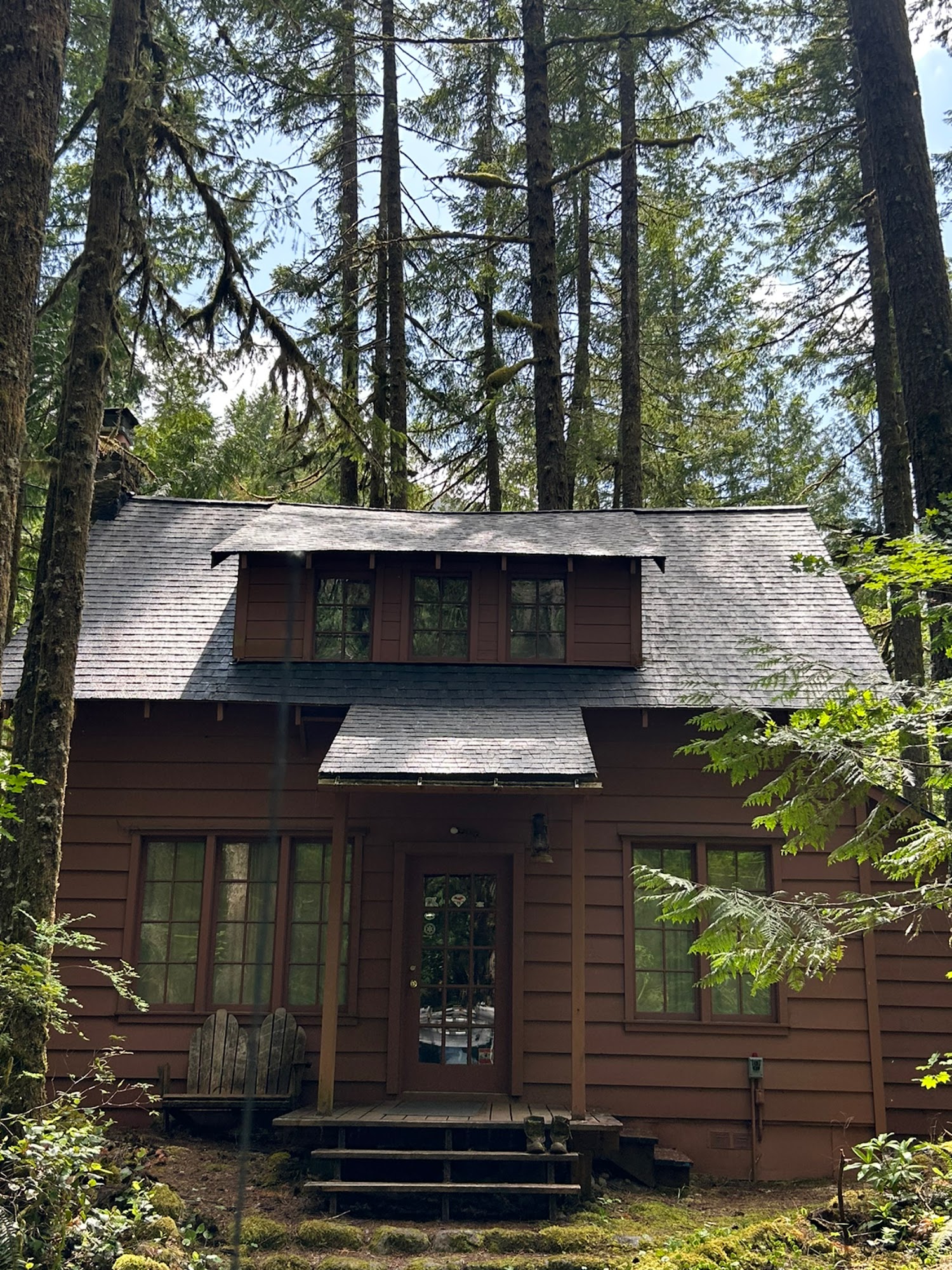 Expert Property Maintenance 28045 SE Sunray Dr, Boring Oregon 97009