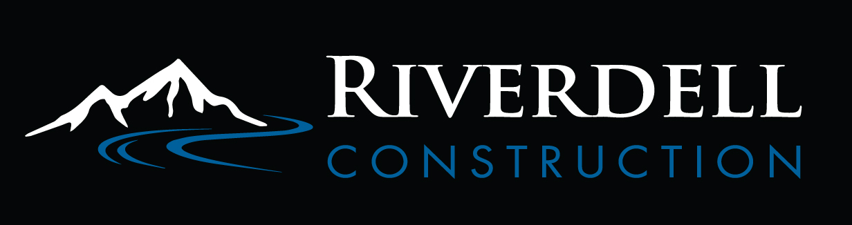 Riverdell Construction, Inc.