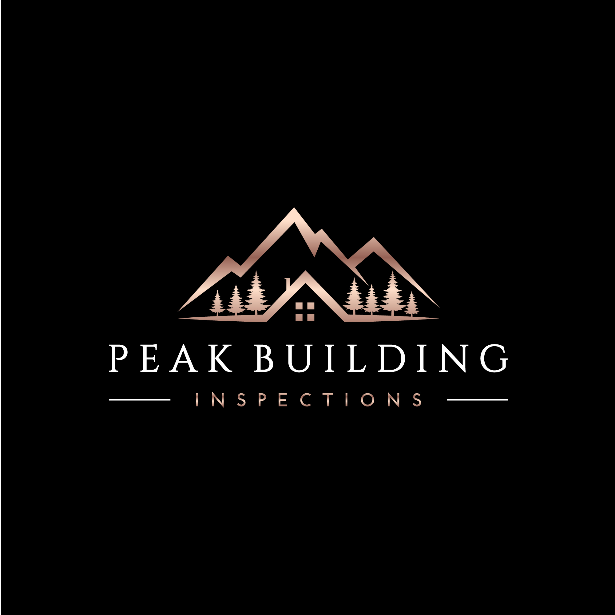 Peak Building Inspections