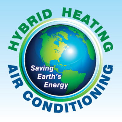 Hybrid Heating & Air Conditioning 230 W Baseline St, Cornelius Oregon 97113