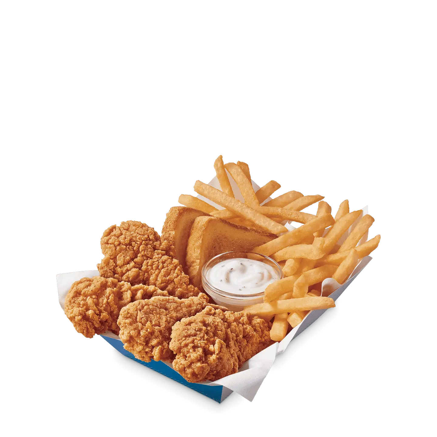 Dairy Queen Grill & Chill