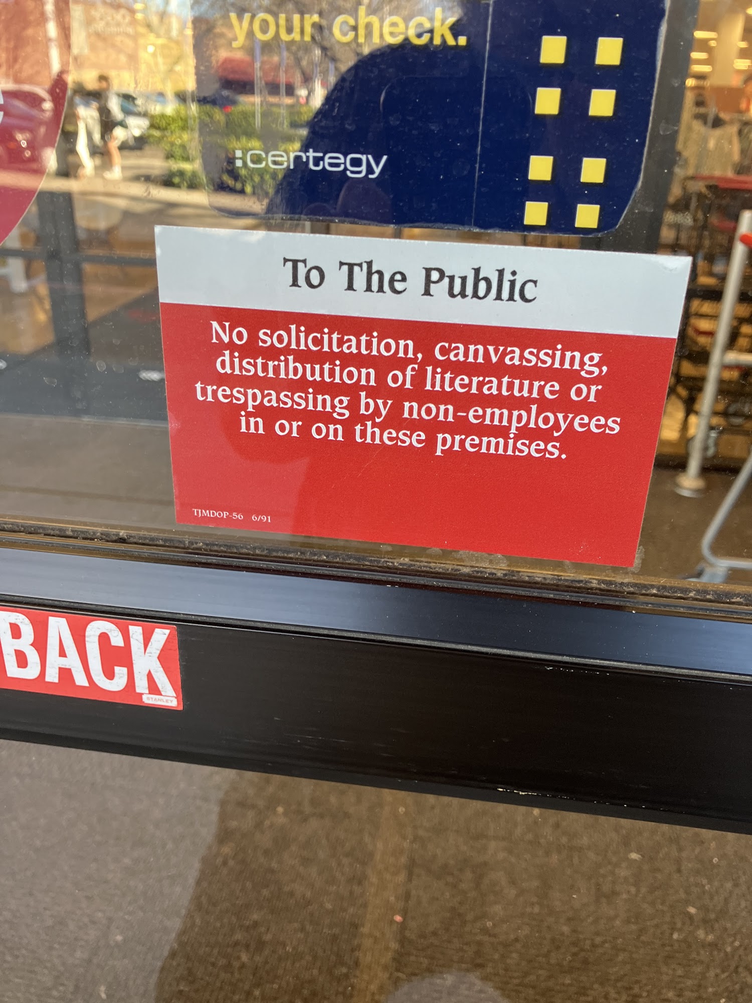 Barnes & Noble Eugene