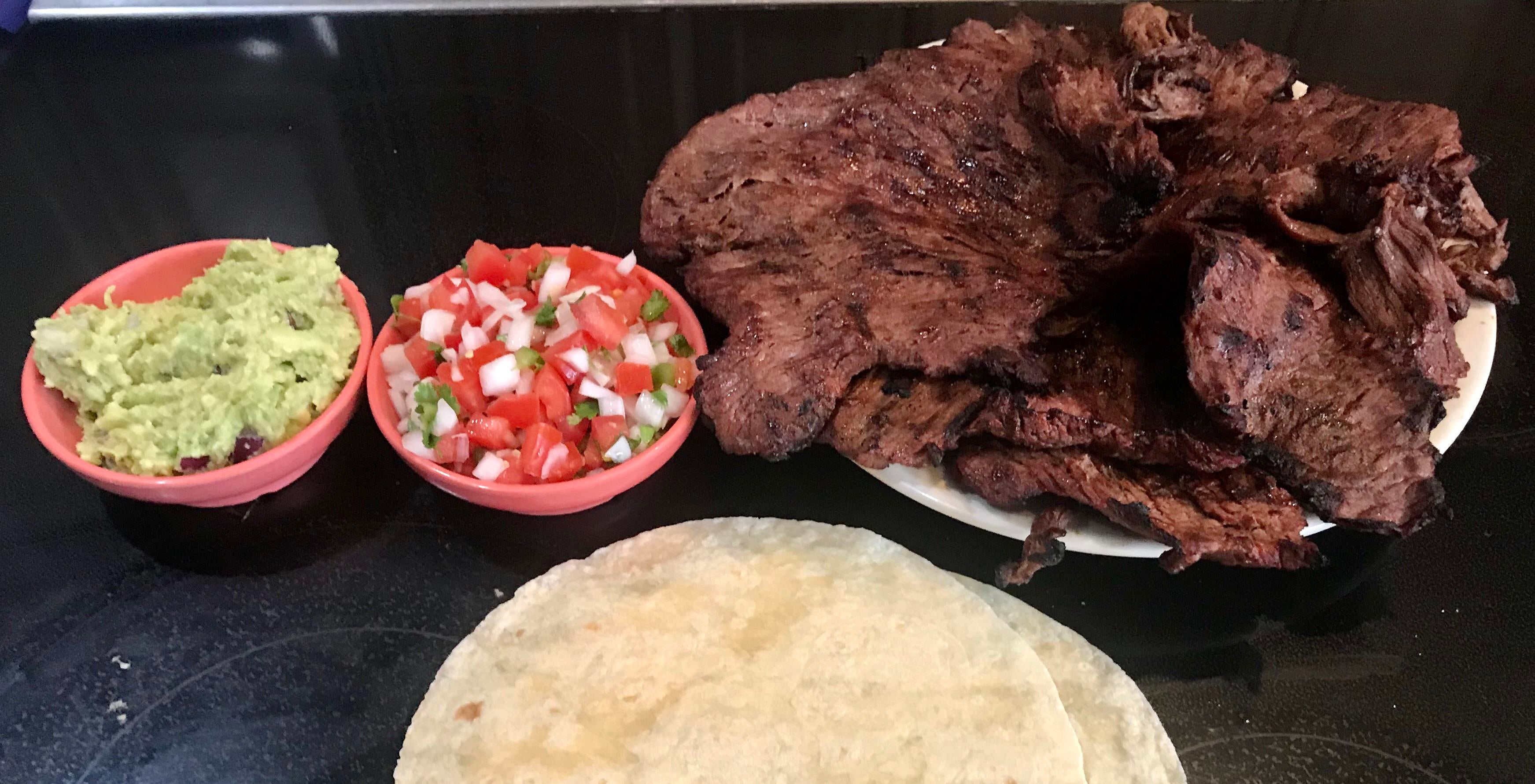 Photo credit: restaurantji